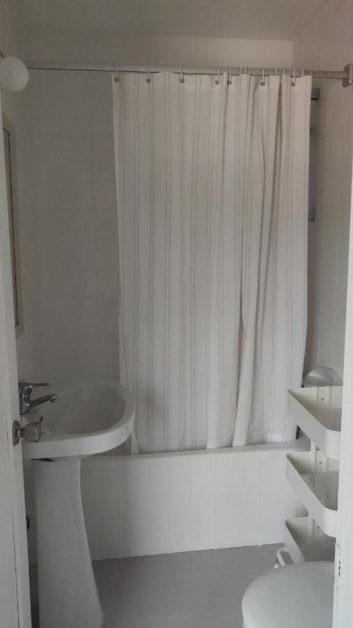 Hotel Roman ナベセス エクステリア 写真